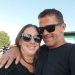 Roberto Staehler - @robertostaehler - Instagram