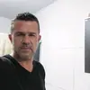 robertostaehler - @robertostaehler - TikTok