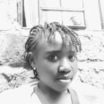 Stella Robert - Facebook