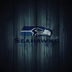 Blake _staggs - @blake_robert_staggs - Instagram
