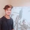 Kishore_Kocherla - @rrobert.staggs - TikTok