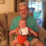 Robert B Staggs - @staggsrobertb - Instagram