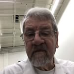 Robert B Staggs - @robertbstaggs - Instagram