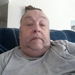 Robert C Staggs - @rstaggs69 - Instagram