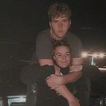 Robert H Staggs - @r0bert_staggs - Instagram