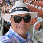Robert Stagg Saranglao - @robertstaggsaranglao - Instagram