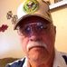 Robert Staggs - Facebook