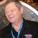 Robert Staggs - @staggsrobert - Instagram
