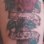 Robert Staggs - @staggs45123 - Instagram