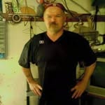 Robert Staggs - @robert.staggs.397 - Instagram
