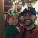 Robert Staggs - @robert_staggs08 - Instagram