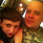 Robert Staggs - @robertstaggs1000 - Instagram