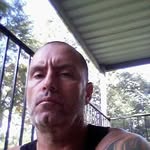 Robert Staggs - @rlstaggs24 - Instagram