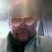 Robert Staggs - Facebook
