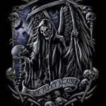 Robert Staggs - @robert.staggs - Instagram