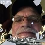 Robert Staggs - @robertstaggs23 - Instagram