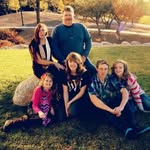 Robert Staggs - @staggs_robert - Instagram