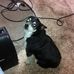 Robert Staggs - Facebook