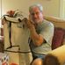 Robert Staggs - Facebook