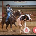 Robert Staggs - Facebook
