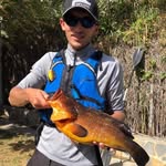 Robert Staggs - @robert.staggs.92 - Instagram