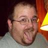 Robert Staggs - @robertstaggs4 - TikTok