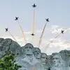 Robert Staggs - @robert.staggs3 - TikTok