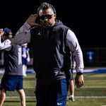 Robert Staggs - @coachstaggs - Instagram