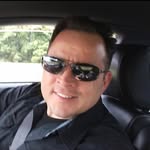 Robert staggs - @robertstaggs4 - Instagram