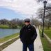 Robert Staggs - Facebook