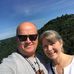 Robert Staggs - Facebook