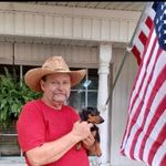 Robert Staggs - @robert.staggs.1840 - Instagram