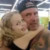 Robert Staggs - @user4721817407294rstaggs - TikTok