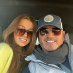 Robert Wesley Staggs - @robertwesleystaggs - Instagram