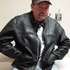 robertstaggs307 - @robertstaggs307 - TikTok