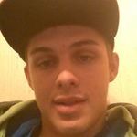 Robert Stagner - @stagnerrobert - Instagram