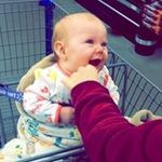 Robert Stagner - @robert.stagner - Instagram