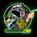Robert Stagner - @radioactive_fab - Instagram