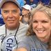 Robert Stagner - Facebook