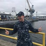 Robert Stahr - @stahrrobert - Instagram