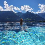 Robert Stahr - @stahr.robert - Instagram