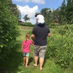 Robert Stähr - @robertst886 - Instagram