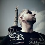 Robert Stahr - @bocler18 - Instagram