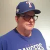 Robert Stahr Minister - @robertwstahr - TikTok