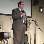 Robert Stahr Minister - @robertstahr.minister250 - Instagram