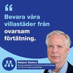 Robert Stahre - @robert_stahre - Instagram