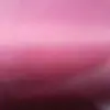 robert - @stahrp - TikTok