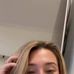 Robert Starr - Facebook