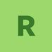 Robert H Staide - Facebook