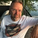 Robert O. Staib - @rostaib - Instagram